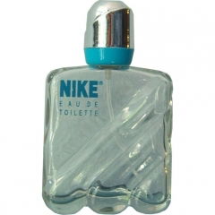 Nike (Eau de Toilette) von Nike