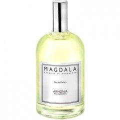 Armonia von Magdala