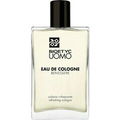 Bioetyc Uomo (Eau de Cologne) von Deborah