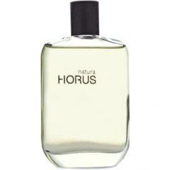 Horus by Natura
