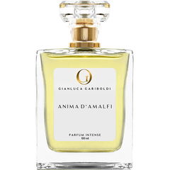 Anima d'Amalfi von Gianluca Gariboldi