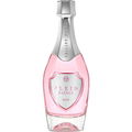 Plein Fatale Rosé by Philipp Plein