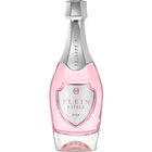 Plein Fatale Rosé von Philipp Plein