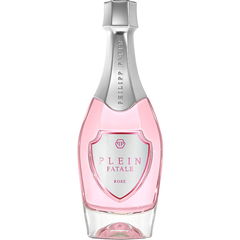 Plein Fatale Rosé by Philipp Plein