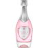 Plein Fatale Rosé