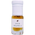 Oud Majmua von Zakir Gafur