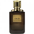 Oud - Black Vanilla Absolute by Perry Ellis