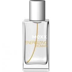 Energizing Woman von Mexx