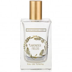 Lavender Fields (Eau de Toilette) by Heathcote & Ivory
