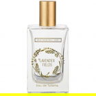 Lavender Fields (Eau de Toilette) von Heathcote & Ivory