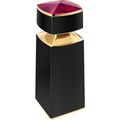 Le Gemme - Sahare by Bvlgari