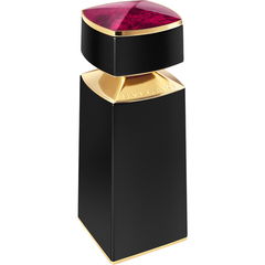 Le Gemme - Sahare by Bvlgari