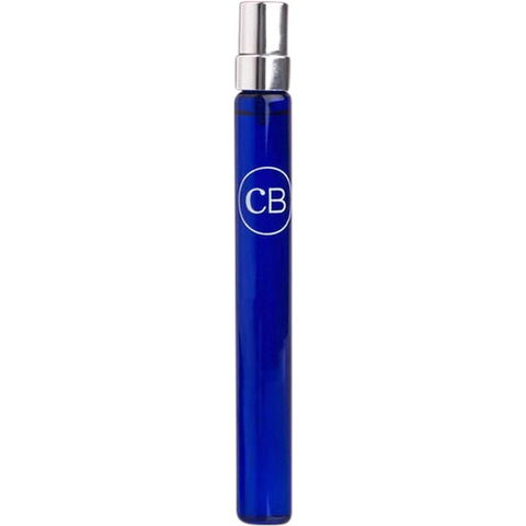 Blue Jean - 26 von Capri Blue Blue Jean - 26 von Capri Blue