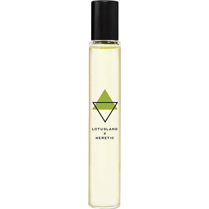 Just Seduction by Al Fanak Parfums Just Seduction by Al Fanak Parfums