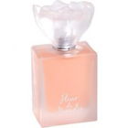 Fleur de Paradis von Frederic M