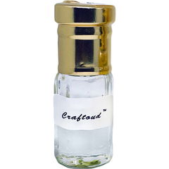 Attar Aryan von Craftoud