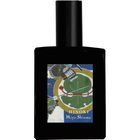 Kimono Hinoki / きもの ひのき von Miya Shinma