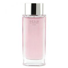 Désir de Rochas Femme by Rochas