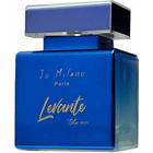 Levante Blue Noir von Jo Milano