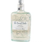 Stories - The Beach Babe by Francesca's