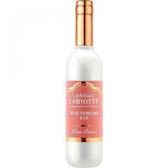Château Labiotte - Fine Fever von Labiotte