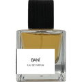 Baní von Day Three Fragrances