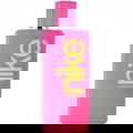 Nike Woman Pink by Nike