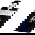 Monogram (After Shave) von Ralph Lauren