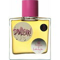 Douleur! by Bogue