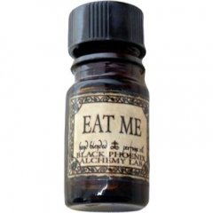 Eat Me by Black Phoenix Alchemy Lab Eat Me by Black Phoenix Alchemy Lab