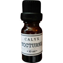 Nocturne by Calyx