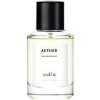 Aether von Oullu