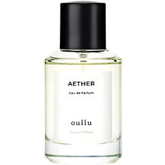 Aether by Oullu