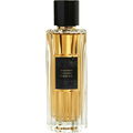 William's Golden Tobacco by Aqua Nobilis