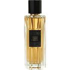 William's Golden Tobacco by Aqua Nobilis