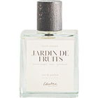 Jardin de Fruits von Lothantique