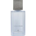 Tonka Fever by Parfumerie Particulière