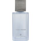 Tonka Fever von Parfumerie Particulière