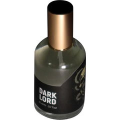 Dark Lord by Unusual