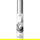 #10 von Aromatologic