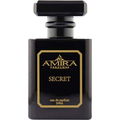 Secret by Amira Perfumes