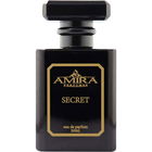 Secret von Amira Perfumes