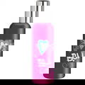 B.U. Candy Love von Sarantis