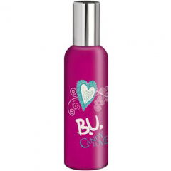 B.U. Candy Love von Sarantis B.U. Candy Love von Sarantis
