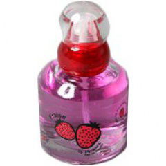 Fraise by Pimkie