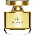 Les Nombres d'Or - Eau Absolue by Maison Mona di Orio