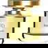 Les Nombres d'Or - Eau Absolue