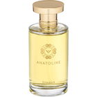 Shaman von Anatoline