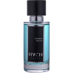 Passion Fruite von Nych