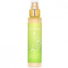 Beauty Elixir von M. Asam